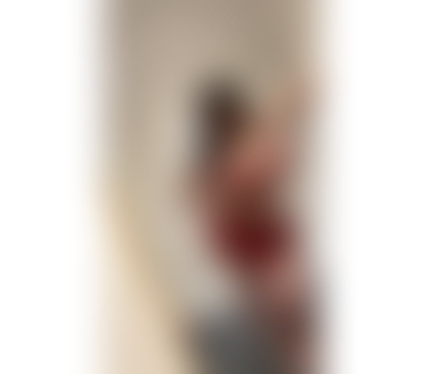 Escorts South West London Streatham - South West London - Photos for 🔝TOP SERVICE🔝AMAZING DEEA🔝NO RUSH💯REALL GFE