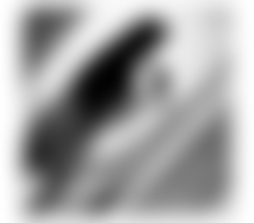 Escorts South West London Streatham - South West London - Photos for 🔝TOP SERVICE🔝AMAZING DEEA🔝NO RUSH💯REALL GFE