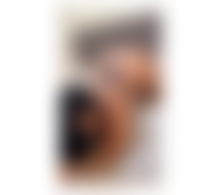 Escorts South West London Streatham - South West London - Photos for 🔝TOP SERVICE🔝AMAZING DEEA🔝NO RUSH💯REALL GFE