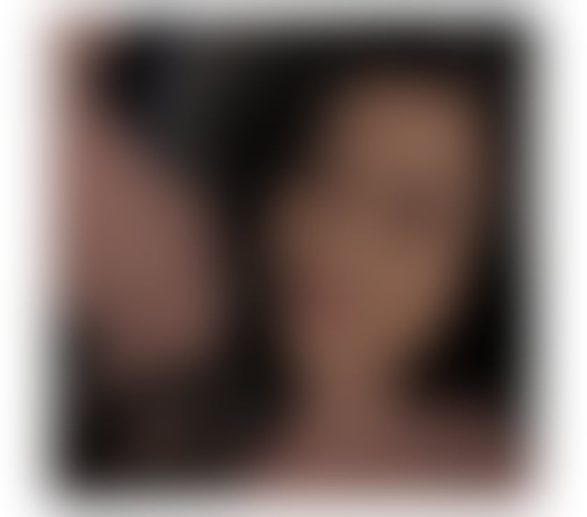 🔝TOP SERVICE🔝AMAZING DEEA🔝NO RUSH💯REALL GFE