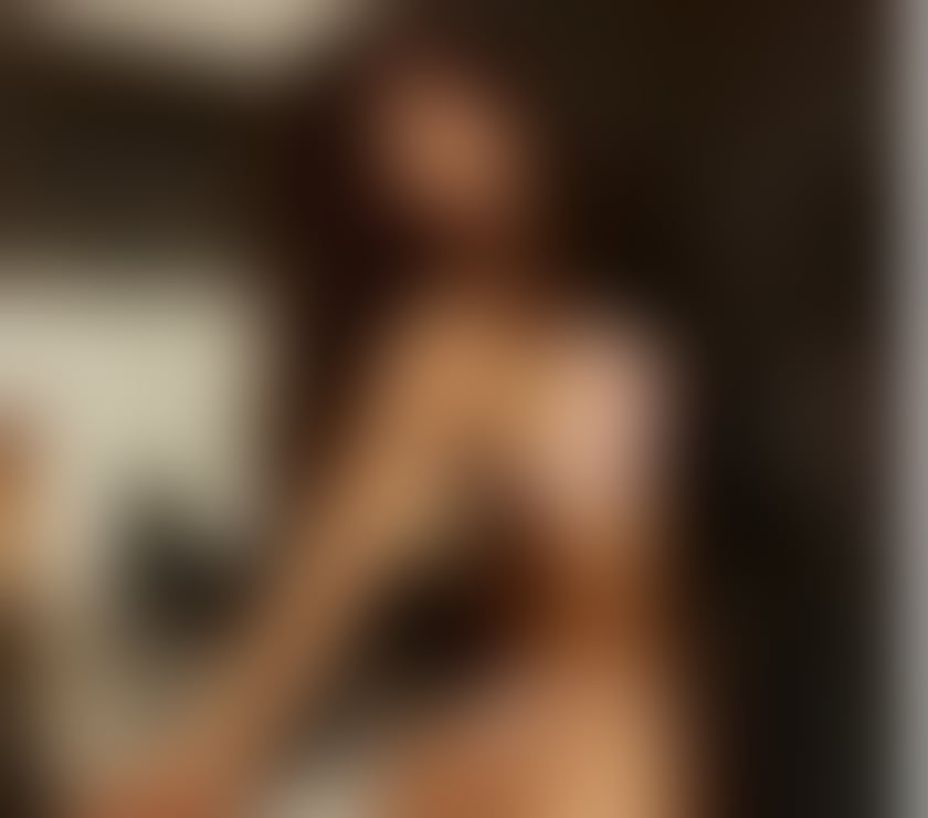 Escorts Cardiff Cardiff City Centre - Cardiff - Photos for Your curly-haired Latina 🔥😈