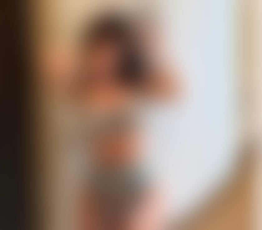 Escorts Cardiff Cardiff City Centre - Cardiff - Photos for Your curly-haired Latina 🔥😈