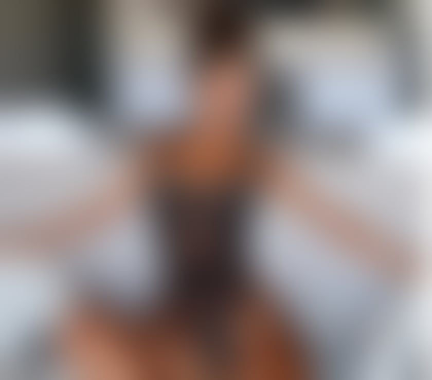 Escorts Cardiff Cardiff City Centre - Cardiff - Photos for Your curly-haired Latina 🔥😈