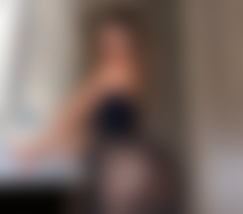 Escorts Cardiff Cardiff City Centre - Cardiff - Photos for Your curly-haired Latina 🔥😈