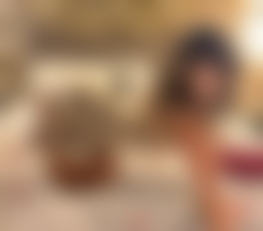 Escorts Cardiff Cardiff City Centre - Cardiff - Photos for Your curly-haired Latina 🔥😈