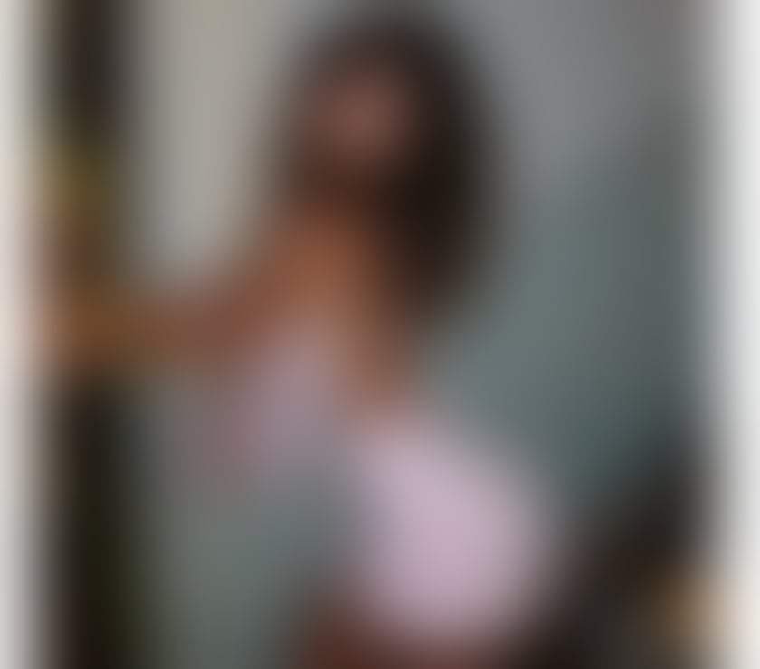 Escorts Cardiff Cardiff City Centre - Cardiff - Photos for Your curly-haired Latina 🔥😈