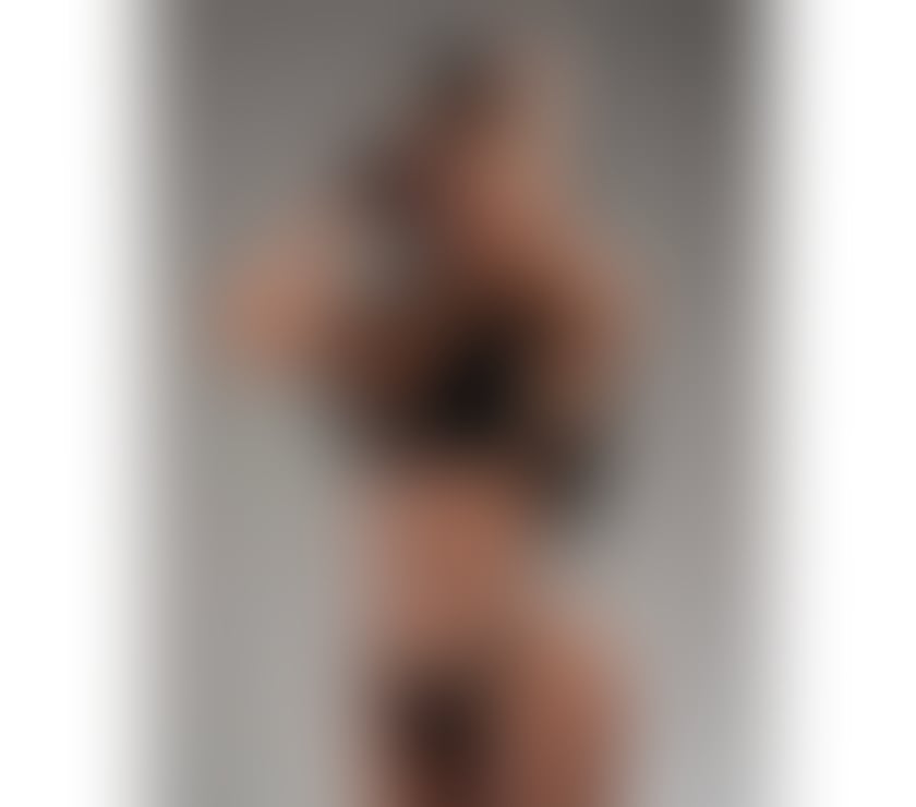 Escorts South East London Elephant and Castle - South East London - Photos for Jessy 🔥 Irresistible Brazilian Lady