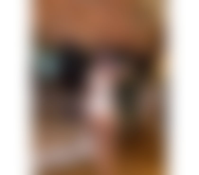 Escorts Elephant and Castle South East London - Photos for Jessy 🔥 Irresistible Brazilian Lady