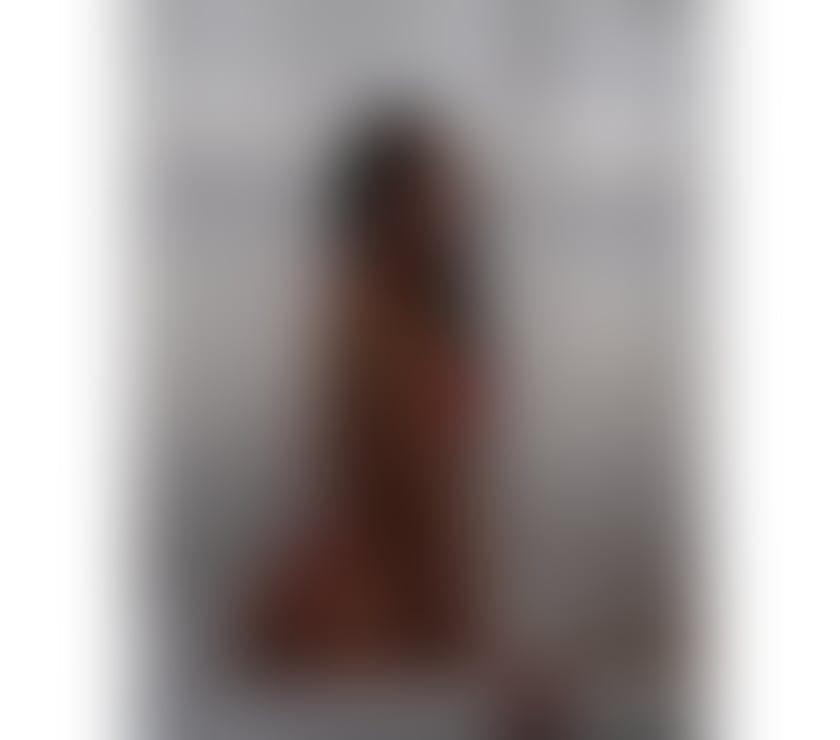 Jessy 🔥 Irresistible Brazilian Lady