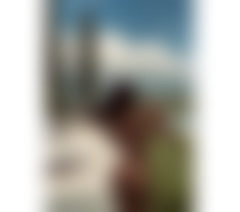 Escorts South East London Elephant and Castle - South East London - Photos for Jessy 🔥 Irresistible Brazilian Lady