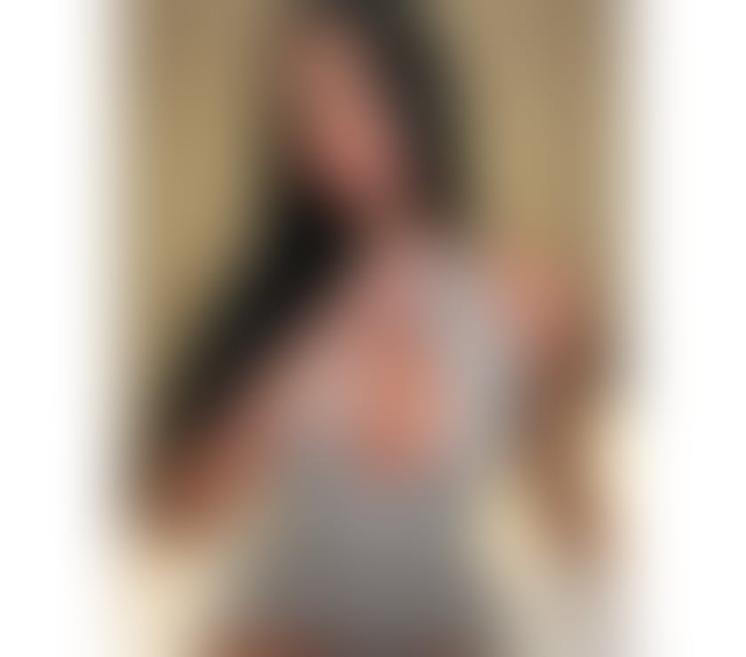 Escorts Nottinghamshire Nottingham - Photos for Brenda brazilian party 🎉😈🇧🇷😈