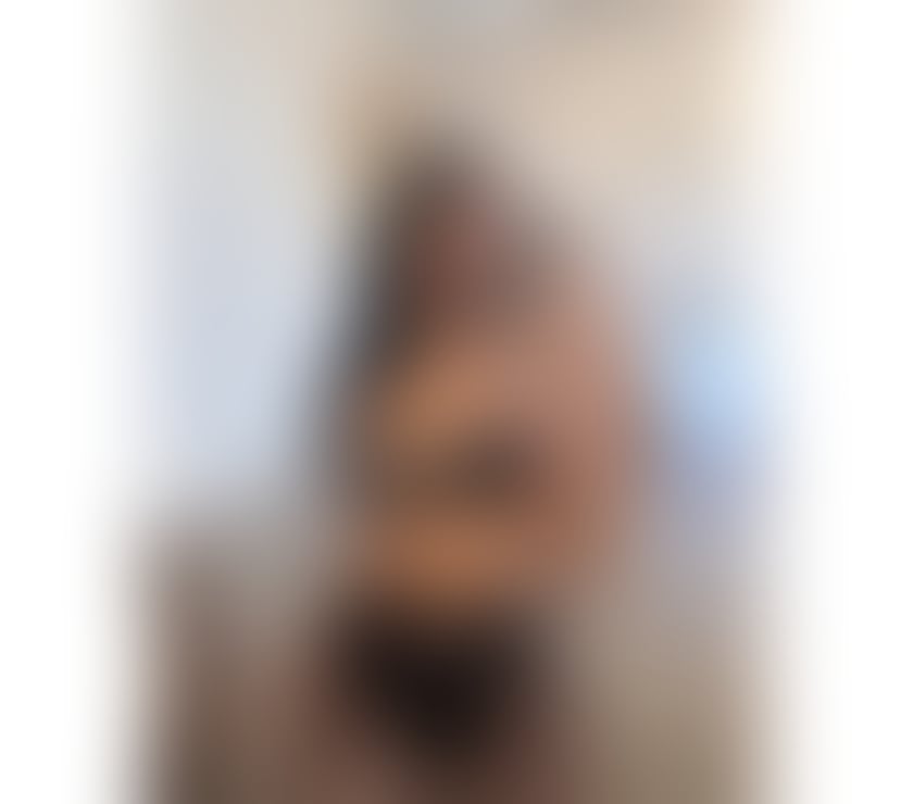 Escorts Nottingham City Centre Nottingham - Photos for Brenda brazilian party 🎉😈🇧🇷😈