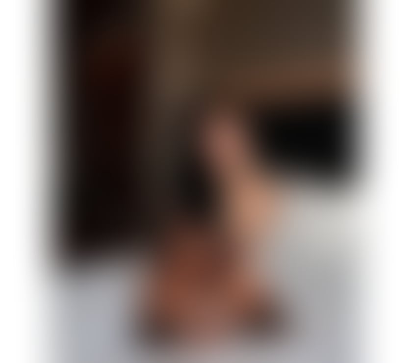 Escorts Nottinghamshire Nottingham - Photos for Brenda brazilian party 🎉😈🇧🇷😈