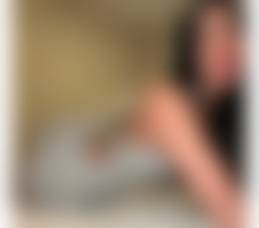 Escorts Nottinghamshire Nottingham - Photos for Brenda brazilian party 🎉😈🇧🇷😈