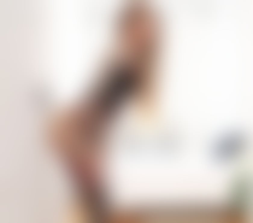 Trans Escorts Edinburgh Edinburgh - Edinburgh - Photos for SOPHIA STAR XXL ⭐️⭐️⭐️ EH3