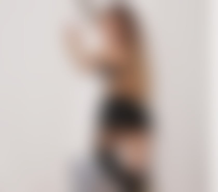 Trans Escorts Edinburgh Edinburgh - Edinburgh - Photos for SOPHIA STAR XXL ⭐️⭐️⭐️ EH3