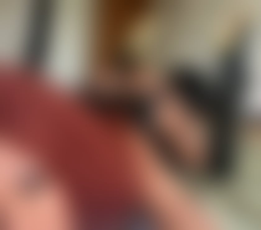 Trans Escorts Greater Manchester Manchester - Photos for Versatile active BCC