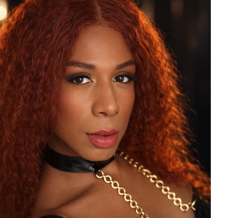 Trans Escorts Manchester City Centre Manchester - Photos for Versatile active BCC