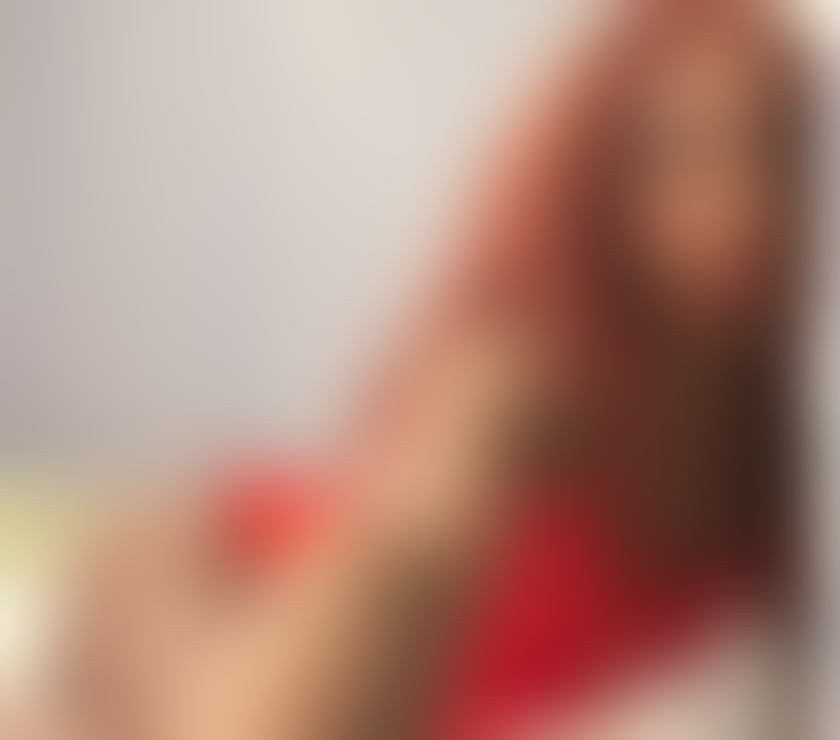 Trans Escorts Greater Manchester Manchester - Photos for Versatile active BCC