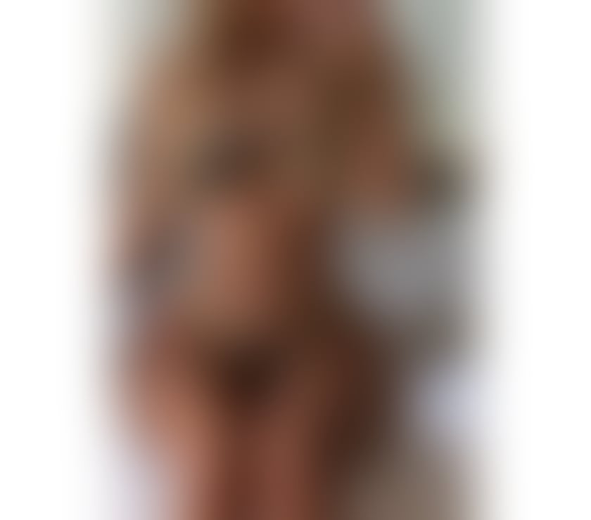  Escorts & Erotic Massage Elephant and Castle South East London - Photos for Gabi 🔥 Soft Body, Wild Imagination – Brazilian Desire