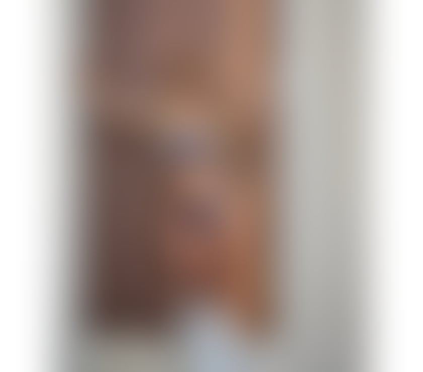 OWO Escorts & Erotic Massage Elephant and Castle South East London - Photos for Gabi 🔥 Soft Body, Wild Imagination – Brazilian Desire