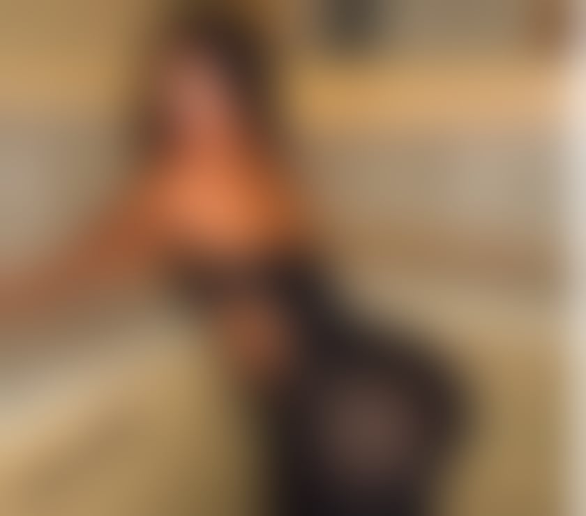 Photos for Sweet girl - BRAZILLIAN 🍭🍭🍭