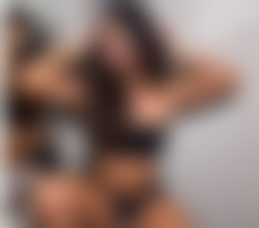 Escorts Cardiff Cardiff City Centre - Cardiff - Photos for Sweet girl - new 🍭🍭🍭