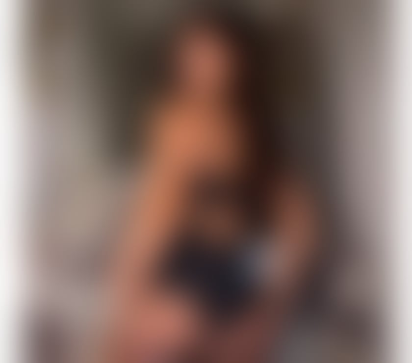 Escorts Cardiff Cardiff City Centre - Cardiff - Photos for Sweet girl - new 🍭🍭🍭