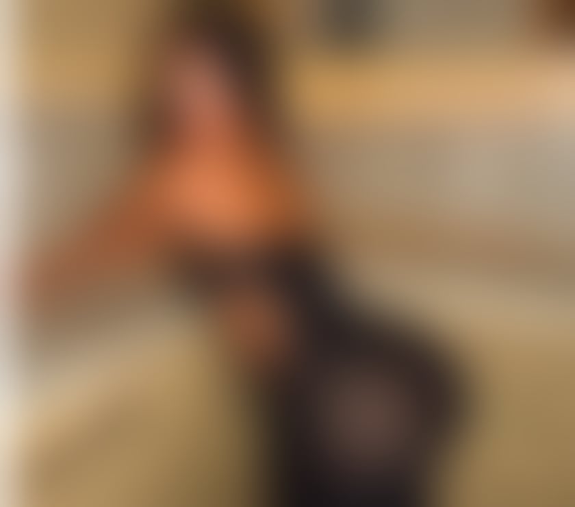 Sweet girl - new 🍭🍭🍭