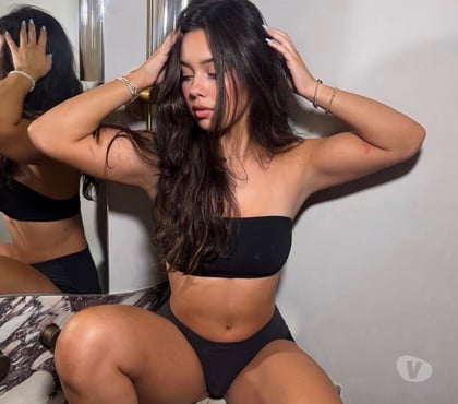 Escorts Cardiff City Centre Cardiff - Photos for Sweet girl - BRAZILLIAN 🍭🍭🍭