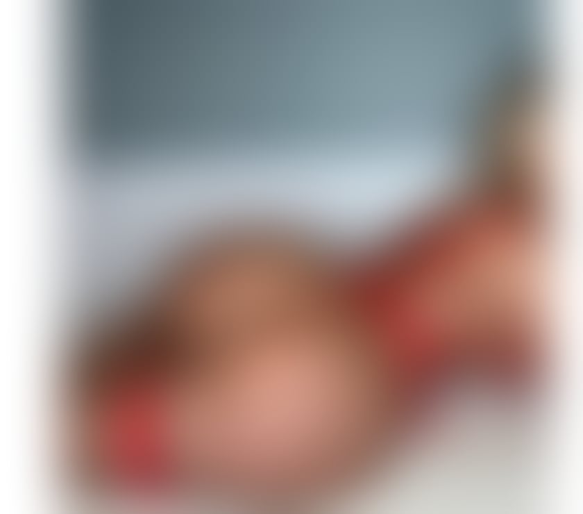 Escorts Norfolk Norwich - Photos for ❣❣THALIA🔝🔝 STUNNING🍑 PARTYGIRL🥳