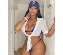 LETTY 💖💦BEST OWO🥛PARTY GIRL🥃🥳