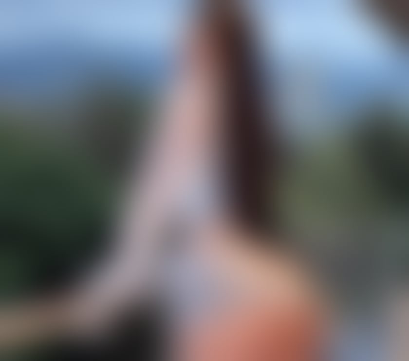 Escorts North Wembley Station Brent - Photos for Alana🥰 Hot Girl🇧🇷 Party girl 🥳🍭