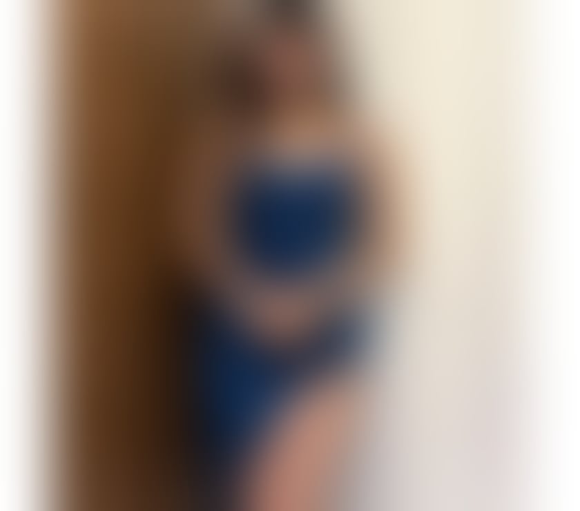 Escorts West Midlands Solihull - Photos for Tanya party girl available in your town