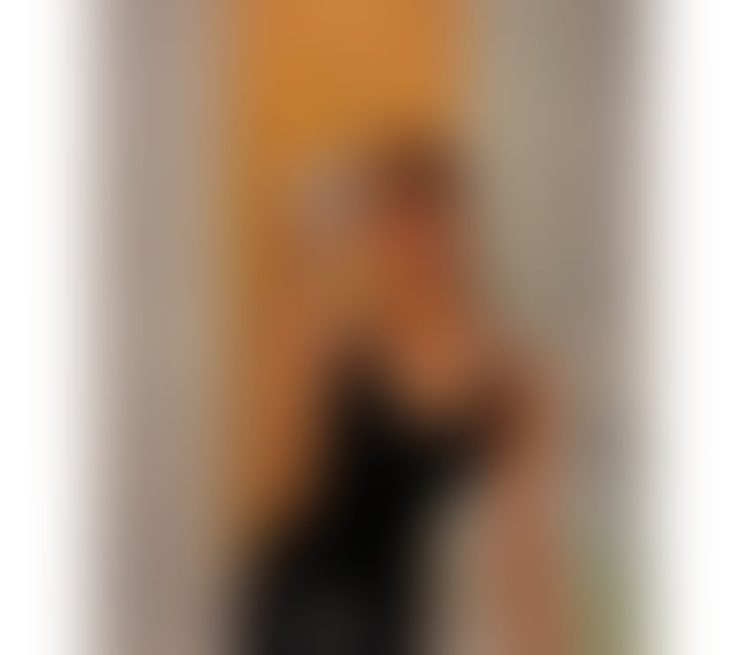  Escorts & Erotic Massage Birmingham Business Park Solihull - Photos for Tanya party girl available in your town