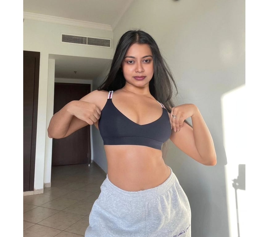 Escorts West Midlands Solihull - Photos for Tanya party girl available in your town