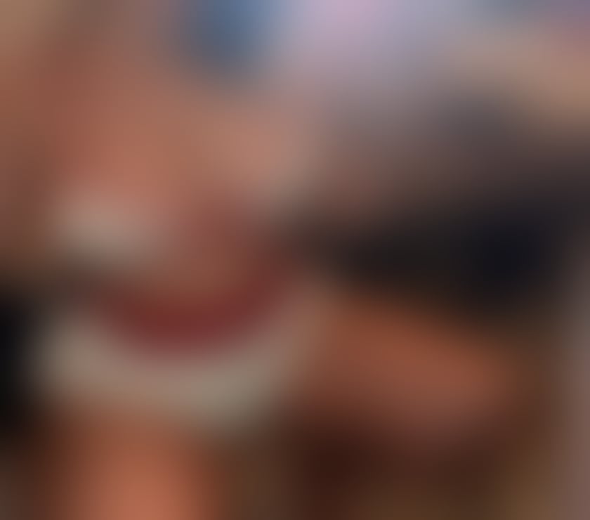 Escorts East London Havering - Photos for MARRY IN TOWN ❣️❤️ PARTY