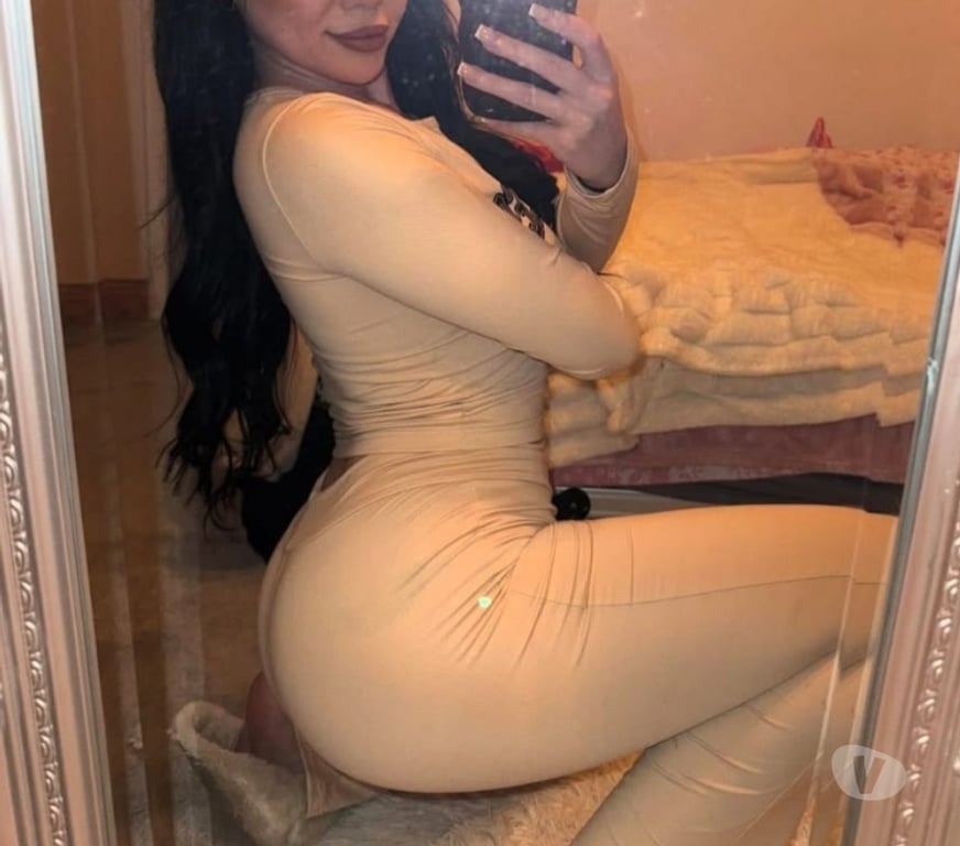 Escorts East London Havering - Photos for MARRY IN TOWN ❣️❤️ PARTY