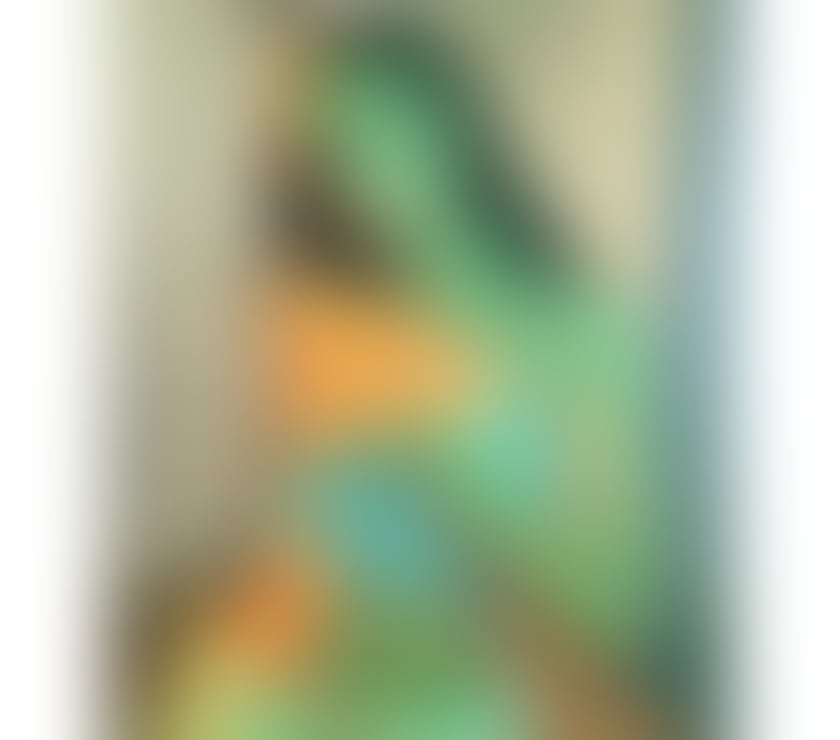 Escorts East London Canning Town - East London - Photos for MEL ♥️ Hot Brazilian 🇧🇷