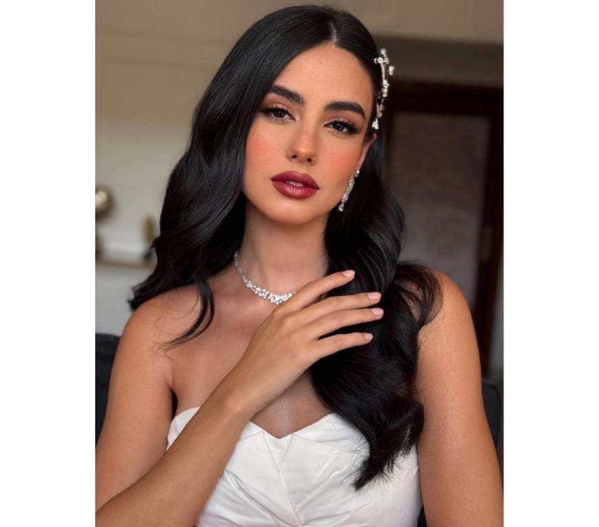 Escorts East London Canning Town - East London - Photos for MEL ♥️ Hot Brazilian 🇧🇷