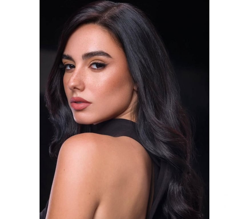 Escorts East London Canning Town - East London - Photos for MEL ♥️ Hot Brazilian 🇧🇷