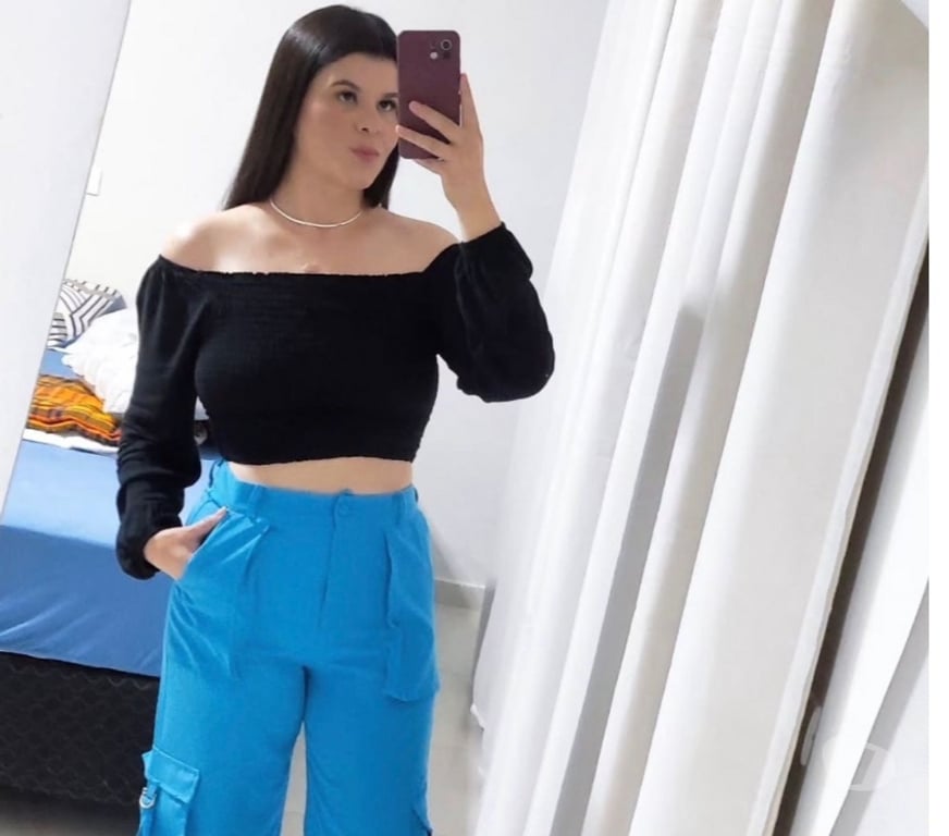 Full body massage South East London Peckham - South East London - Photos for Rana massage therapist