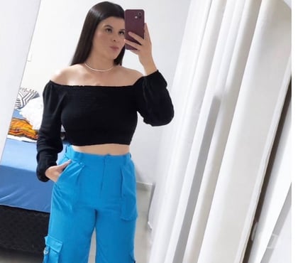 Massage Peckham South East London - Photos for Rana massage therapist