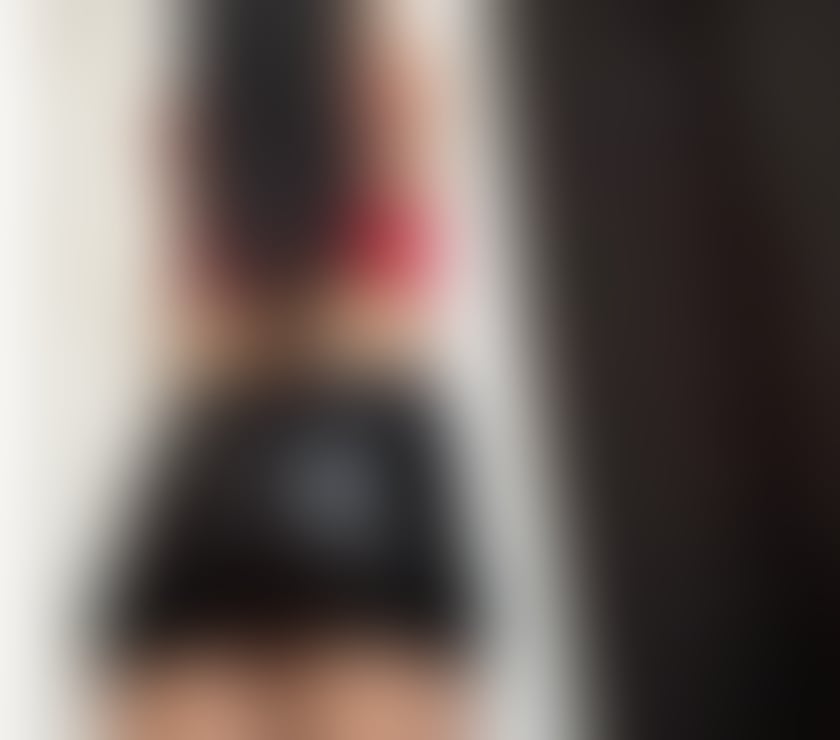 Escorts Norfolk Great Yarmouth - Photos for ❤️Anna💋owo&no rush💋best service ❤️