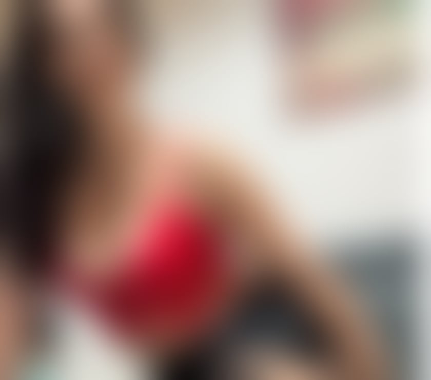 Escorts Norfolk Great Yarmouth - Photos for ❤️Anna💋owo&no rush💋best service ❤️