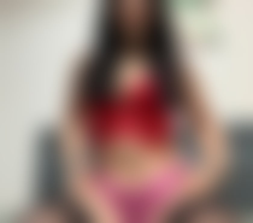 Escorts Norfolk Great Yarmouth - Photos for ❤️Anna💋owo&no rush💋best service ❤️