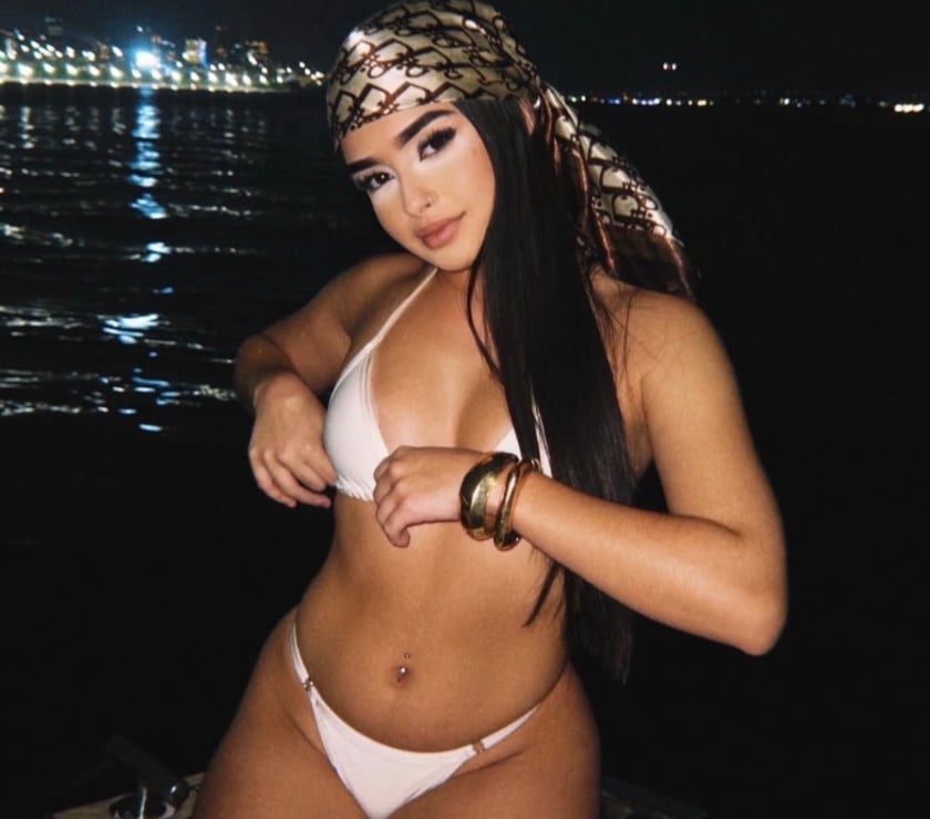 Escorts South West London Vauxhall - South West London - Photos for BRUNA HIGH CLASS 💯% Party Girl REAL👅