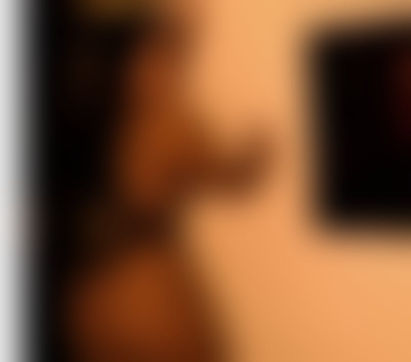 Escorts Brent North Wembley Station - Brent - Photos for Incall and outcall sexy Brazilian