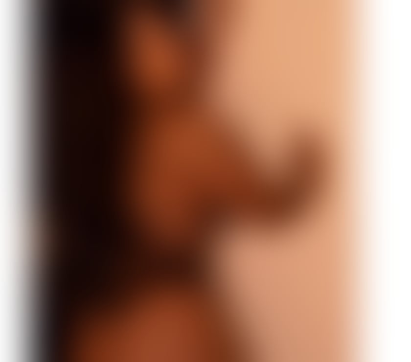 Incall and outcall sexy Brazilian