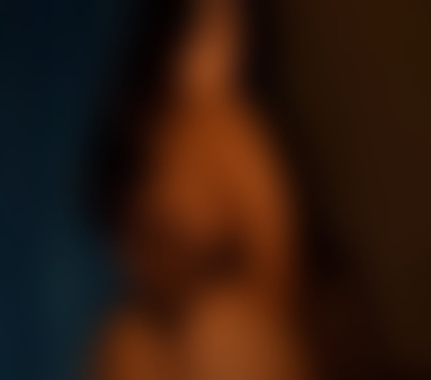 Escorts Brent North Wembley Station - Brent - Photos for Incall and outcall sexy Brazilian